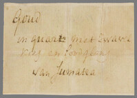 L 02631
<br/>
Label met opschrift
<br/>
<em></em>